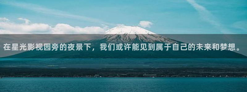 木瓜久草電影